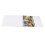 Kalender 2025 Innovativer 10