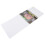 Kalender 2025 Innovativer 9