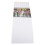 Kalender 2025 Innovativer 8