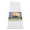 Kalender 2025 Innovativer 4