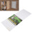 Kalender 2025 Innovativer 11