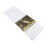 Kalender 2025 Innovativer 6