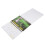 Kalender 2025 Innovativer 3