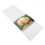 Kalender 2025 Innovativer 2