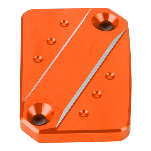 Deckeldeckel des vorderen 2
