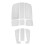 EVA Deck Traction Pad Rutschfeste Surfbrettmatte 1