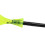 10 stücke Kunststoff Golf Tee Ball Halter 15