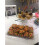 Προκατασκευασμένες διακοσμήσεις για cupcakes για είδη διακόσμησης κέικ, μονόπλευρο 6