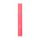 Eye Catching Lip Liner Stain Matte Effect Waterproof-style01 1