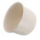 Replacement Inner Pot: Ceramic Glaze Nonstick 1.2 L Rice Cooker Insert 1