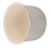 Replacement Inner Pot: Ceramic Glaze Nonstick 1.2 L Rice Cooker Insert 10