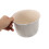 Replacement Inner Pot: Ceramic Glaze Nonstick 1.2 L Rice Cooker Insert 4