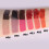 Eye Catching Lip Liner Stain Matte Effect Waterproof-style01 7