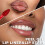 Eye Catching Lip Liner Stain Matte Effect Waterproof-style01 2
