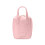 Shell Kosmetiktasche, große Kapazität, Kulturbeutel,-Pink M 1