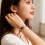 Sturdy Rope Braided Bracelet Featuring-tennis racket bracel 7