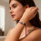 Sturdy Rope Braided Bracelet Featuring-tennis racket bracel 3