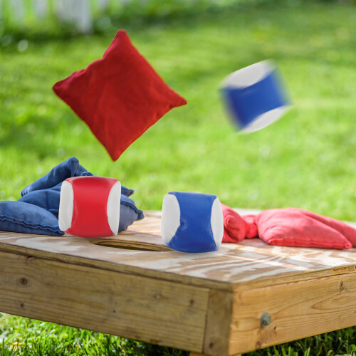 12 Unidades Bolas De Pu Para Niños 2