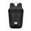 Multipurpose Foldable Bag Backpack for Men Women Oxford-Black 1