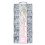 600 Pcs Soft Gels Tips False Nails Tips Short Half Cover-style4 1