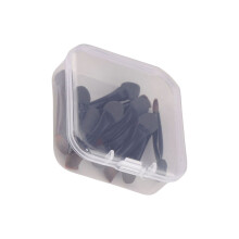 10-teiliges-Make-up-Pinsel