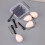 10-teiliges-Make-up-Pinsel 3