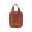 Make-up-Tasche mit großer Kapazität,-Kaffee M 1