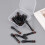 10-teiliges-Make-up-Pinsel 5