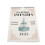 Kalender 2025, Retro-Muster, Monatsplaner, 19