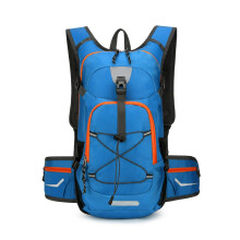 Cycling Backpack for Women Man Waterproof Sport-sapphre