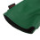Golf-Kopfbedeckung, PU-Leder, elastischer 13