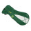 Golf-Kopfbedeckung, PU-Leder, elastischer 4