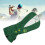 Golf-Kopfbedeckung, PU-Leder, elastischer 11