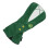 Golf-Kopfbedeckung, PU-Leder, elastischer 5