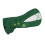 Golf-Kopfbedeckung, PU-Leder, elastischer 2