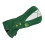 Golf-Kopfbedeckung, PU-Leder, elastischer 6