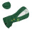 Golf-Kopfbedeckung, PU-Leder, elastischer 7