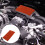 Aquecedor Universal 12V Para Motor E De 4