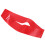 Widerstandsband, langlebig, elastisch, belastbar, 6