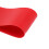 Widerstandsband, langlebig, elastisch, belastbar, 15