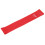 Widerstandsband, langlebig, elastisch, belastbar, 5