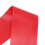 Widerstandsband, langlebig, elastisch, belastbar, 14