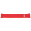 Widerstandsband, langlebig, elastisch, belastbar, 2