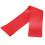 Widerstandsband, langlebig, elastisch, belastbar, 3