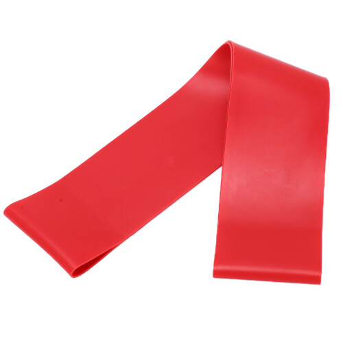 Widerstandsband, langlebig, elastisch, belastbar, 2