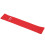 Widerstandsband, langlebig, elastisch, belastbar, 7
