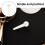 4Stk. Kunststofflöffel Set Für , Tee, Protein, Gewürze, 4