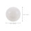 35Pcs Openable Reusable Raffle Balls Refillable Empty Balls 11