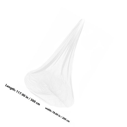 Nozze Sposa Lungo Con Pettine 1