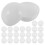 35Pcs Openable Reusable Raffle Balls Refillable Empty Balls 3